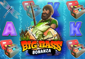 Wanted Dead or a Wild — карточка выпуска на витрине